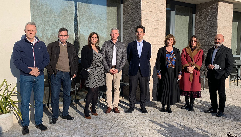 01 - ARAN-e-APDCA-procuram-solucoes-comercio